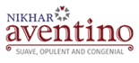 Nikhar Aventino Logo
